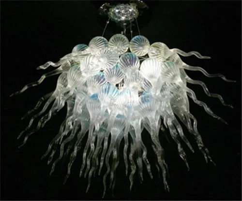 

Wholesale Energy Saving Fancy Bedroom Furniture Crystal Chandelier Lamp
