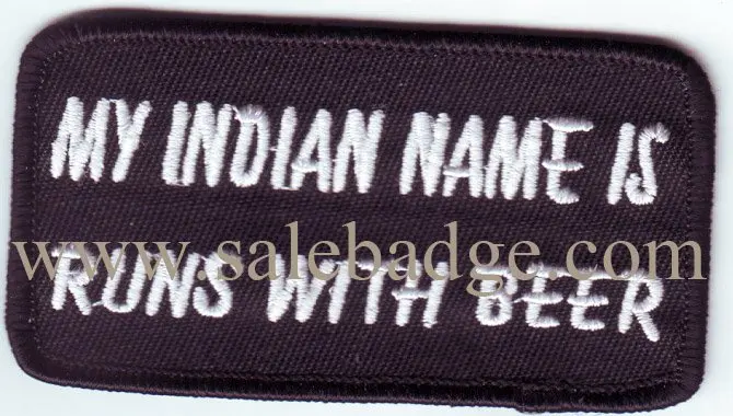 Нашивки на заказ мотор спорт авто 100% вышитый NDERLAND|embroidery emblem|patch badgecustom embroidery patch |