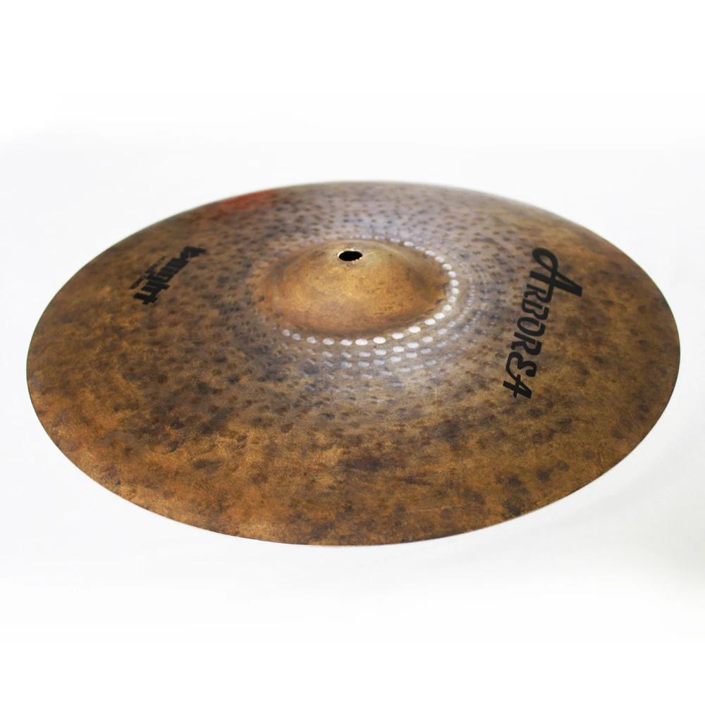 B20 рыцарь серии 8 ''всплеск Cymbal цена|splash cymbal|b20 cymbalcymbal b20 |