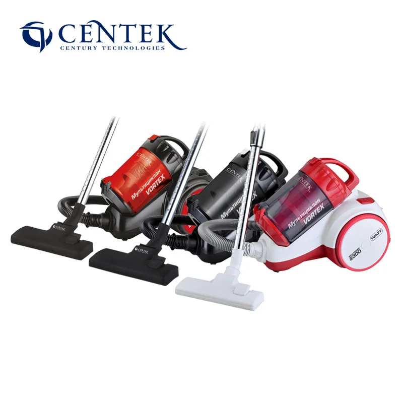 Пылесос Centek CT 2524/2528/2529|2000w vacuum cleaner|vacuum cleanervacuum cleaner 2000w |