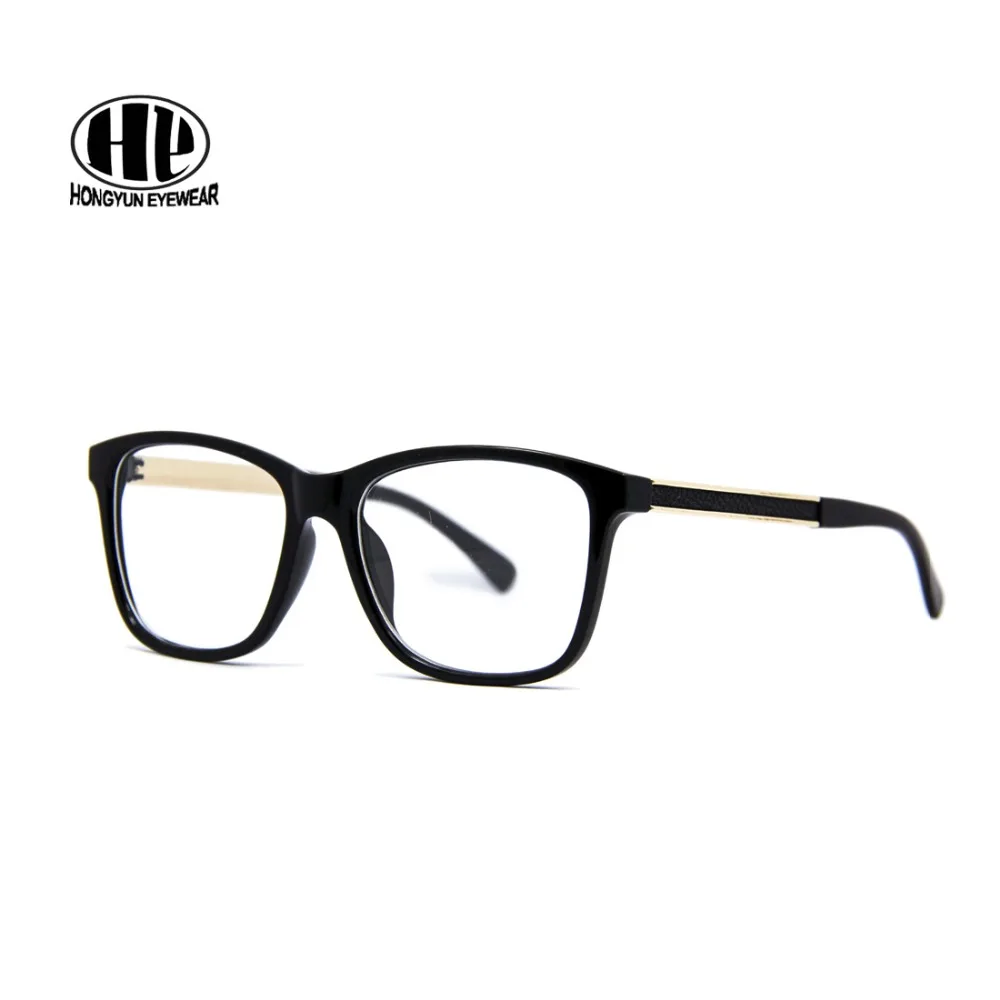 Новинка 2017 ацетатные очки для женщин винтажные высококачественные и мужчин