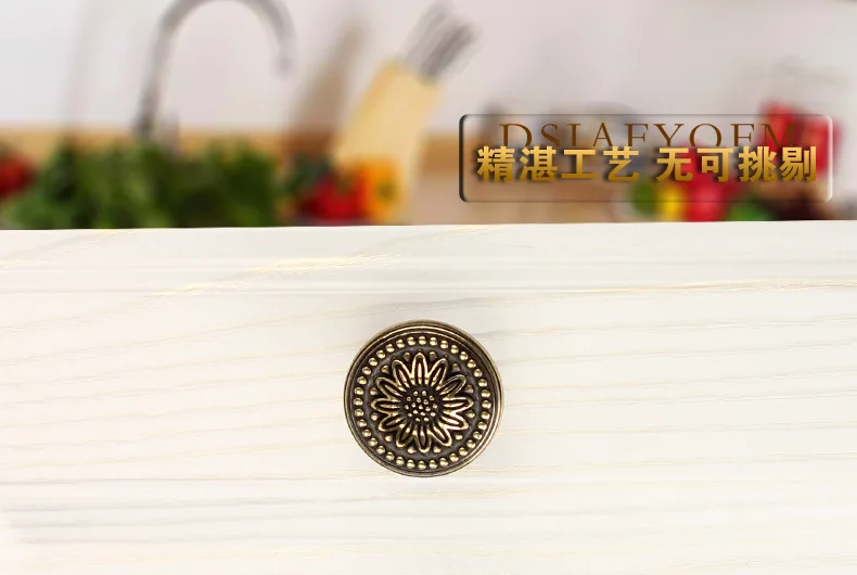 Китайская Мебель в европейском стиле | Обустройство дома