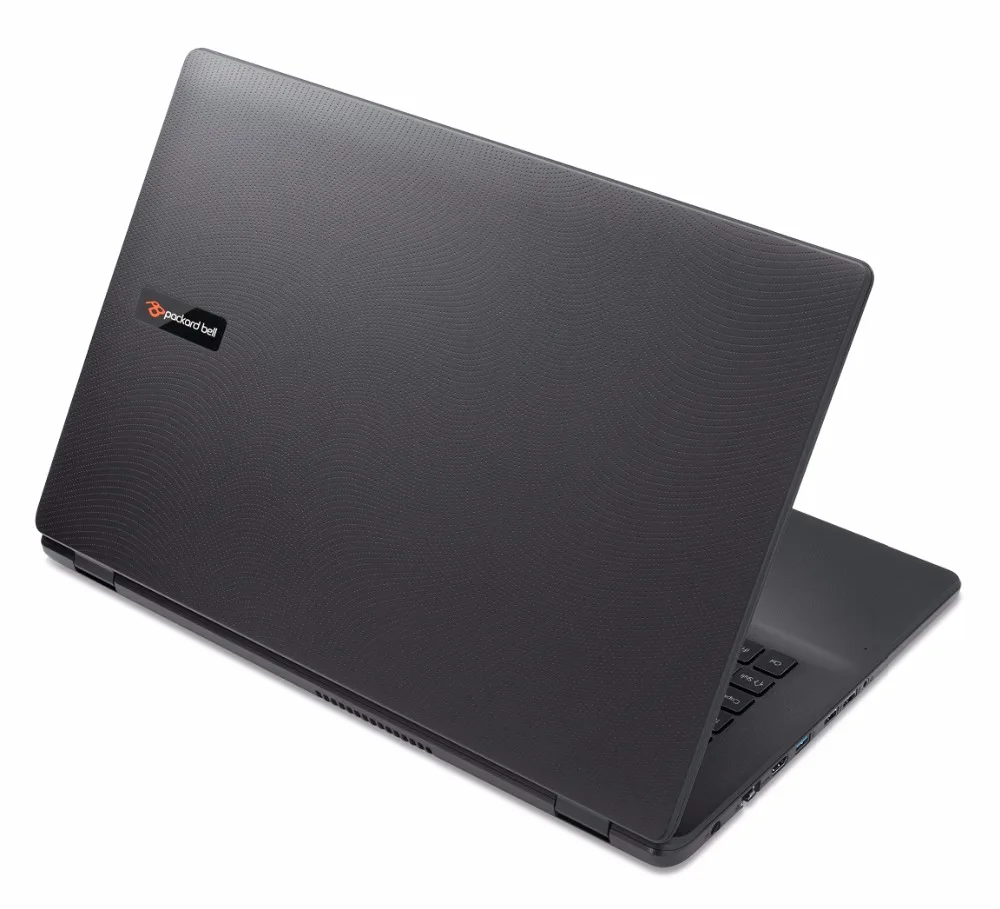 Ноутбук Packard Bell EasyNote ENLG81BA-P0EY 17.3'' |
