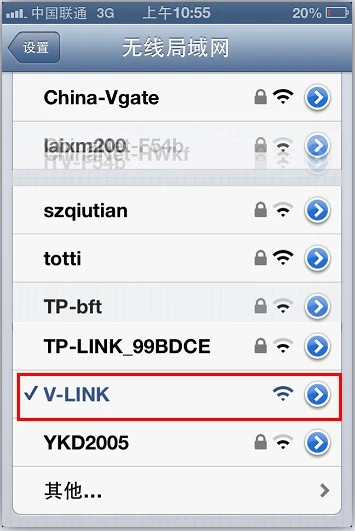 Vgate ICar2 ELM327 Real 2,1 ICar 2 WiFi OBD2 сканер диагностический инструмент работает с IOS и Android OBD2 сканирующий инструмент