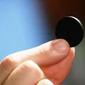 Поцелуй влюбленность губ штамп фокус редкие красный сексуальный поцелуй печать ас A подарок для валентина