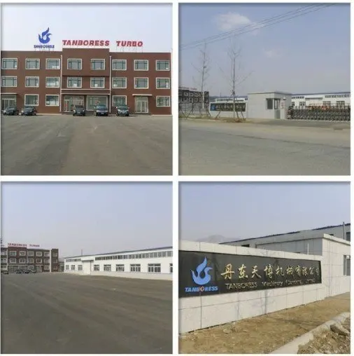 1118010FA160/1118010-FA160/JK55X8002-02-1/55X8002-02-1 TURBO JK55 для JAC SHUAILING SUNRAY BUS HFC4DA1-2C 2.8L 85KW