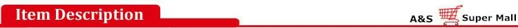 NAGOYA NA-775 SMA-Female 144/430Mhz двухдиапазонная антенна для Kenwood HYT BAOFENG UV-5R PUXING TYT WOXUN двухстороннее радио