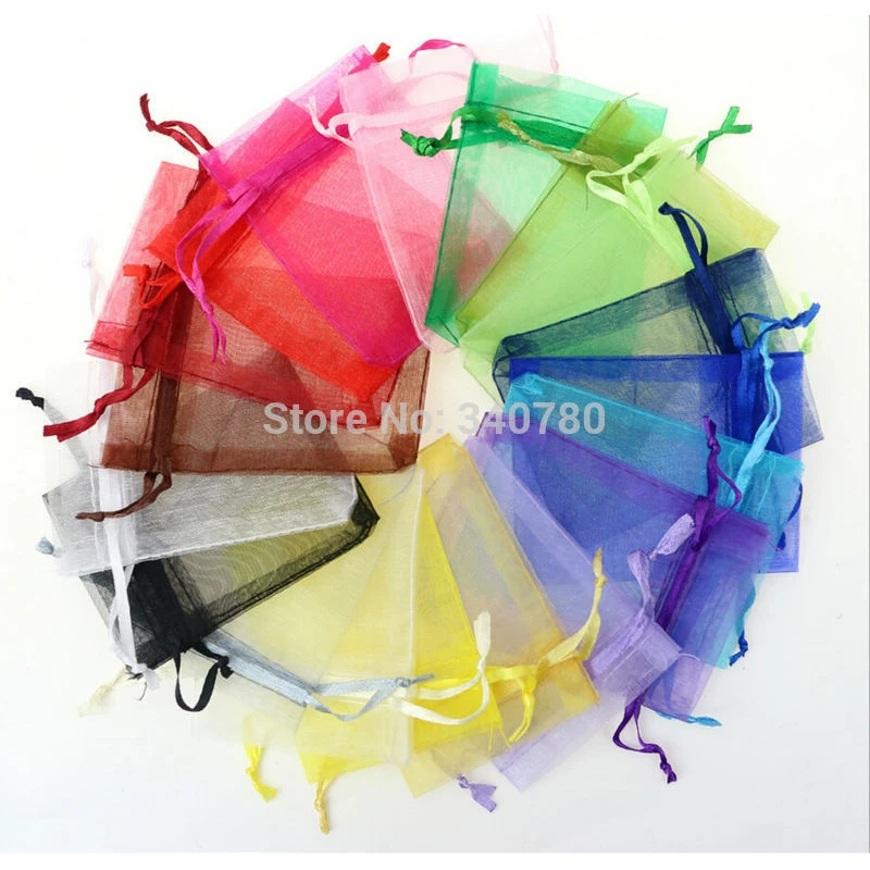 

TAFREE Beach Volleyball glass photo brooches pins sports team badge Brooch fashion women men pin ball fans gifts jewelry KC255