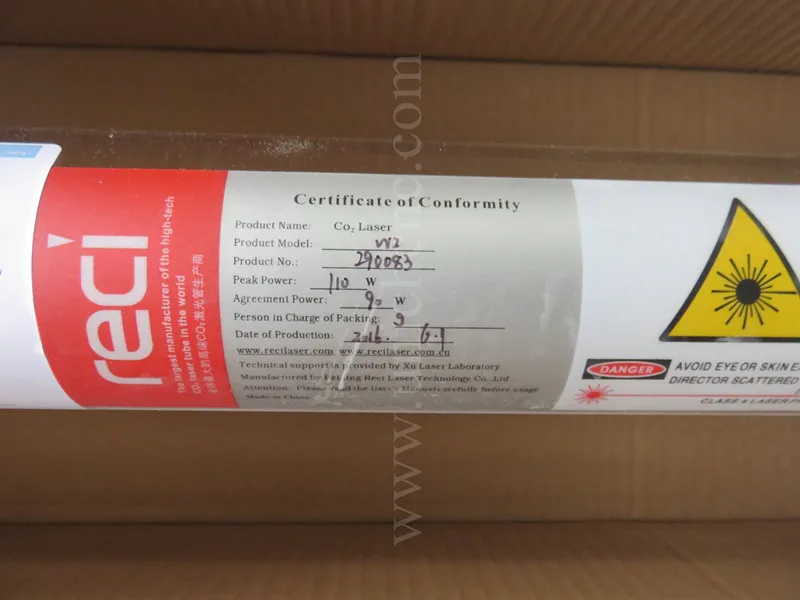 Сокращение продажи акриловая фанера лазерный гравер/мини лазерной резки/кожа