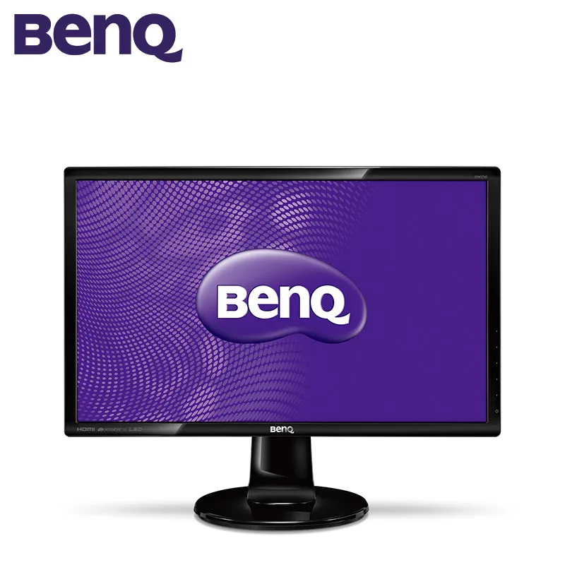 Монитор Benq 27&quot GW2760HS | Компьютеры и офис