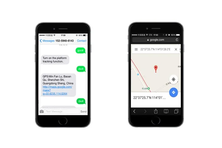 RF-V28 Встроенная антенна микро дети ребенок gps трекер для ребенка wifi Персональный gps трекер google карта SOS сигнализация мини gps ребенок локатор