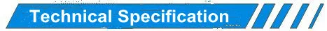 Многоступенчатая система цифровой регулятор температуры EW-310