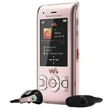 Sony Ericsson W995 мобильный телефон разблокированный W995 мобильный телефон 8MP 3g wifi Bluetooth и один год гарантии