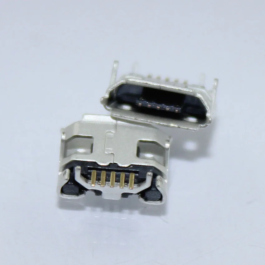 Cltgxdd 50 шт. OEM Micro USB порт для зарядки Sony Playstation PS4 DualShock 4 контроллера|port socket|port micro usbport