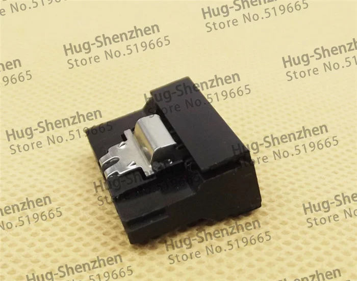 50 шт. черные Разъемы SATA установки | Компьютеры и офис