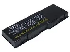 4400mAh лаптоп с Батарея для Dell Inspiron 1501 6400 E1505 Latitude 131L для Vostro 1000 312-0461 451-10338 RD859 GD761 UD267