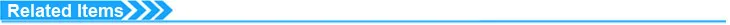 TEVISE T612 Топ бренд класса люкс автоматические часы мужские механические часы Moon Phase модные светящиеся кожаные водонепроницаемые наручные часы