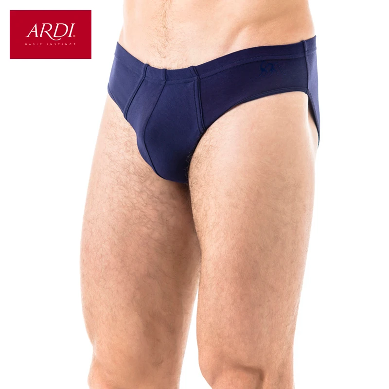 Трусы мужские ARDI|mens briefs|briefs men |