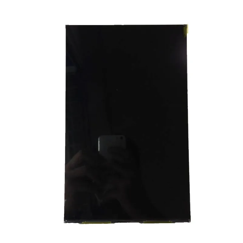 9.6 &quot для Samsung Galaxy Tab E / T560 SM T561 жк экран планшет экран|tab top insulated curtains|tab retailtab |