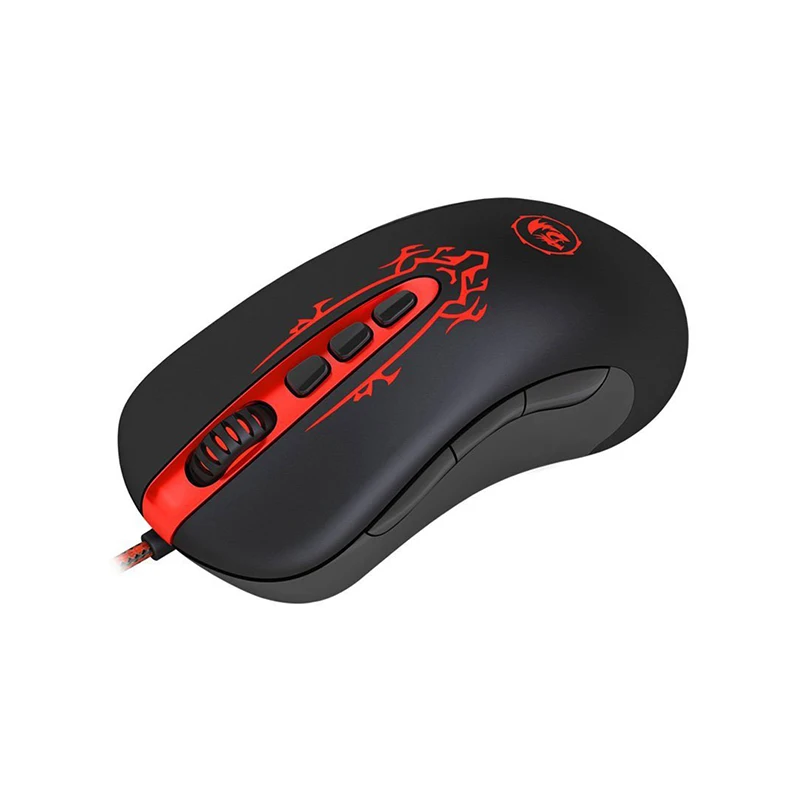 Игровая мышь Redragon Origin|mouse redragon|gaming mousegaming mouse redragon |