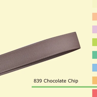Флейта 3/4 дюйма (19 мм) 196 цветов в наличии|ribbon bowknot|grosgrain ribbon chinagrosgrain crafts |