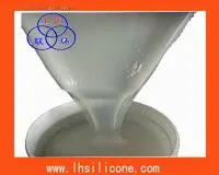 Пресс-форма для обуви ручной работы из силиконовой резины rtv m 418 | Мебель