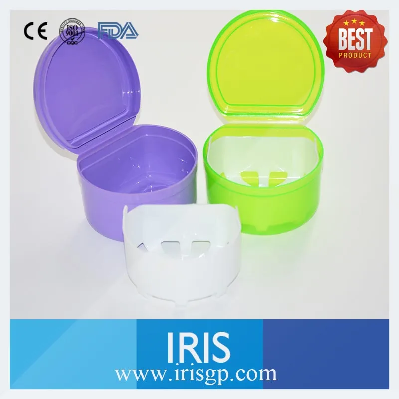 

Большие передние зубы kaili, 2 коробки, 4 коробки, задние зубы, всего $101