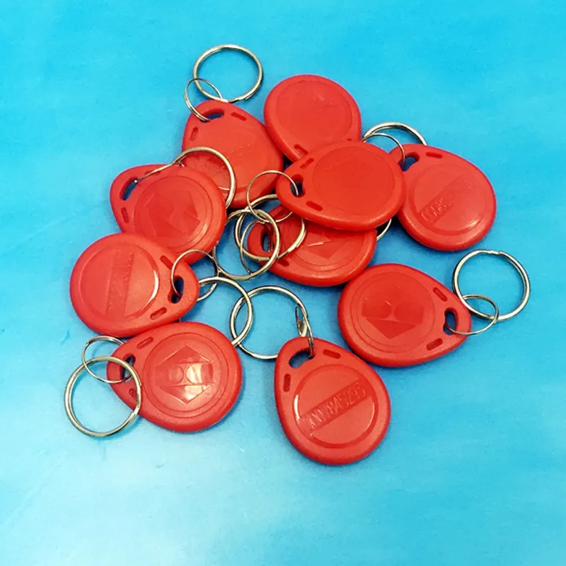 125 кГц Rfid Контроль доступа Высокая безопасность RFID Бесконтактный входной дверной замок система контроля доступа 1000 пользовательская клавиатура дверной контроль Лер