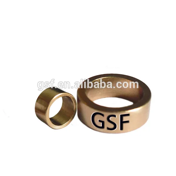 Рекламный алюминий кольца для голубей группы с много размеров красочные ноги