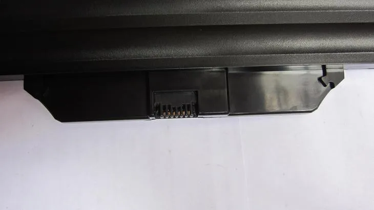 HSW 5200 мАч аккумулятор для COMPAQ 510 511 610 615 для струйного принтера Hp 550 Бизнес Тетрадь 6720s 6730s 6735s 6820s 6830s HSTNN-IB51 HSTNN-IB62