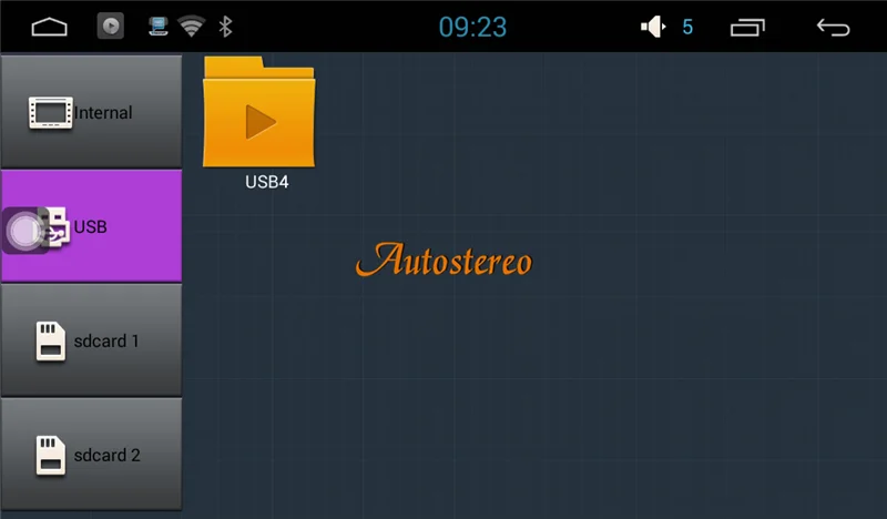 Латсет Android7.1 Android8.0 в тире Автомобильная навигационная система gps автомобильный dvd-плеер для TOYOTA VENZA 2008-2012 мультимедиа головное устройство