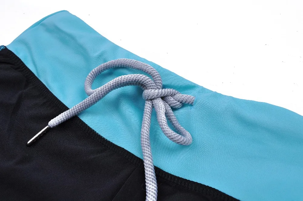 Женские облегающие спортивные шорты для фитнеса бега сексуальные короткие брюки