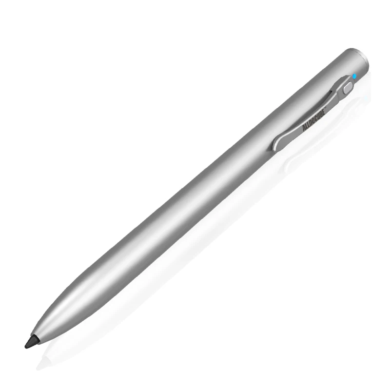 Alldocube CEP03 стилус для alldocube iwork1x планшетный ПК | Компьютеры и офис