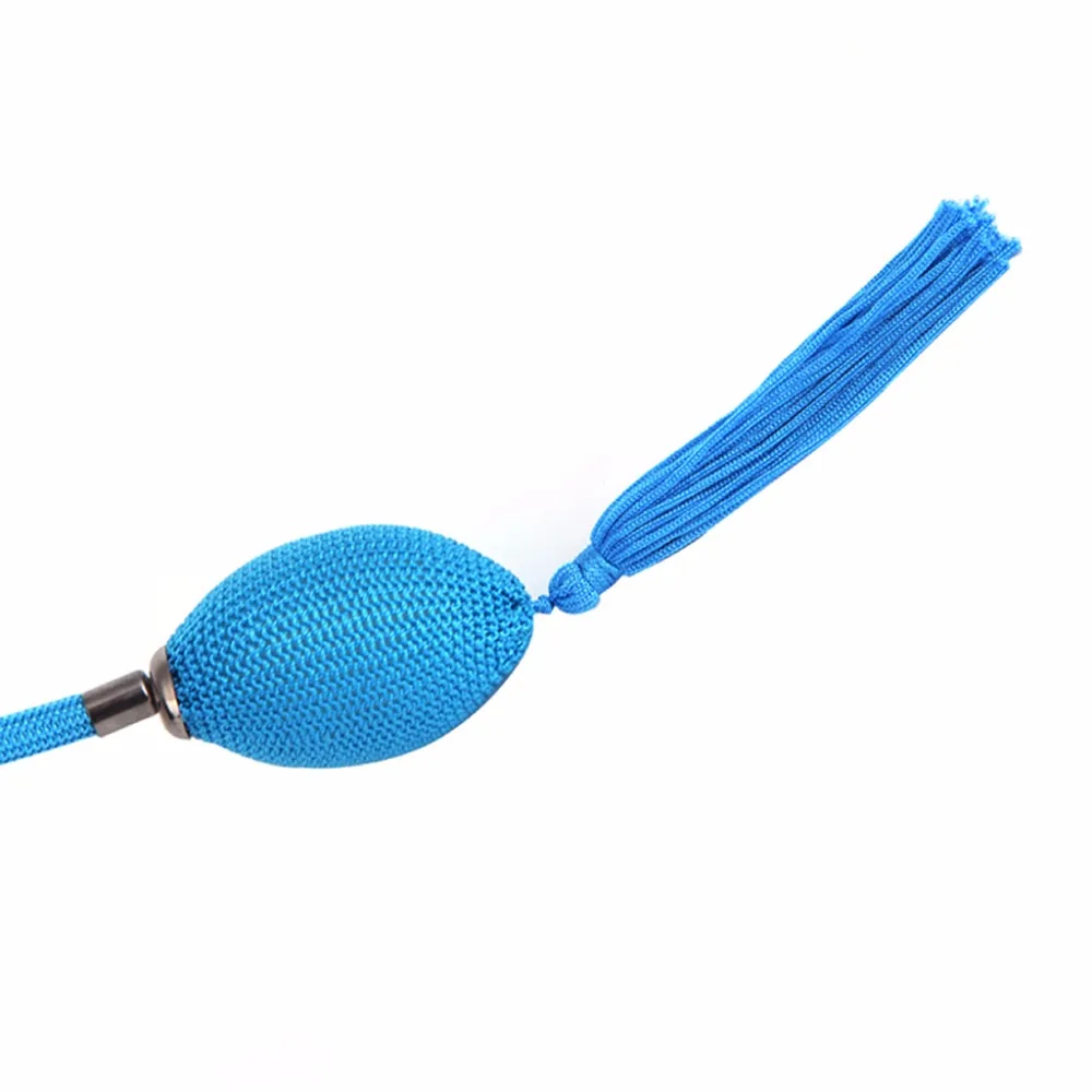 80 мл модный Дамский Винтажный флакон для парфюма длинный распылитель