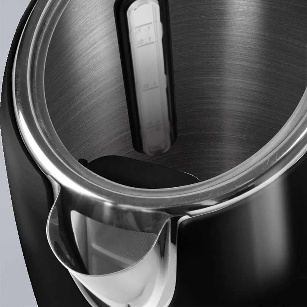 Kettle REDMOND RK-M130D | Бытовая техника