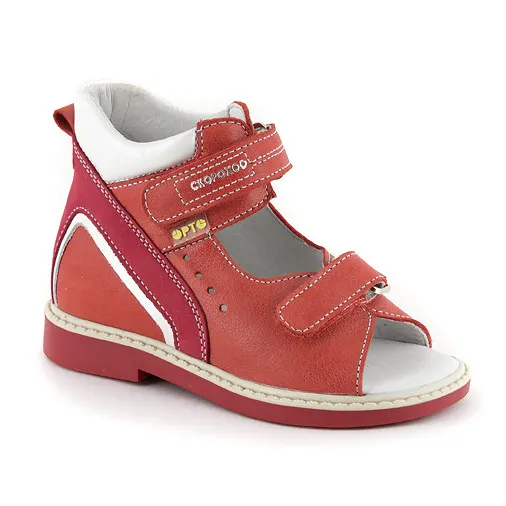 Специализированная коллекция Скороход 12 702 1(2)|shoes a|shoes forshoes for kids |