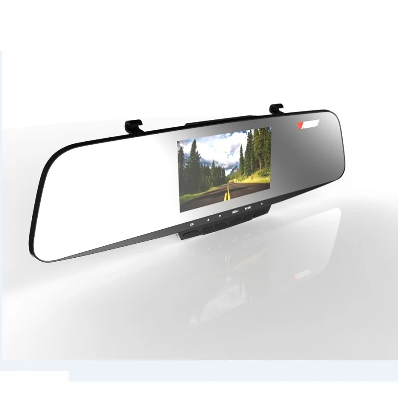 Видеорегистратор с двумя камерами Artway AV-620 Full HD | Автомобили и мотоциклы