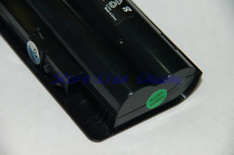 JIGU ноутбука Батарея для Compaq CQ35-100 CQ35-200 CQ35-124TX CQ35-208TU CQ35-217TU CQ35-226TX CQ36-100 4400 мАч 6 ячеек