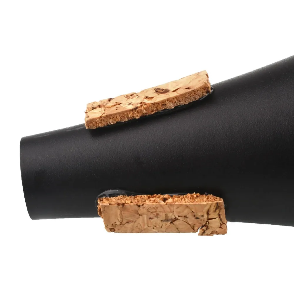 Отличное качество труба прямая тренировочная чашка бесшумный легкий глушитель