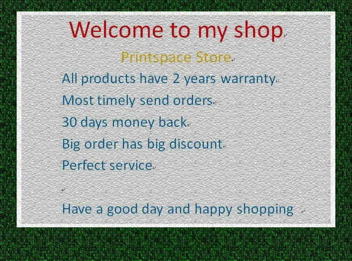 Misee заправка картриджей комплект совместимый для hp 202a/202x CF500a-CF503a Laserjet MFP M254 M254dw M254nw M254dn M280nw M281cdw M281fdw