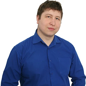 10 шт. ферритовый сердечник EMI фильтр 16X12X8 ферритовые сердечники кольцо антипаразитный тороид тороидальный шарик катушки ферритовые сердечники черных подавление