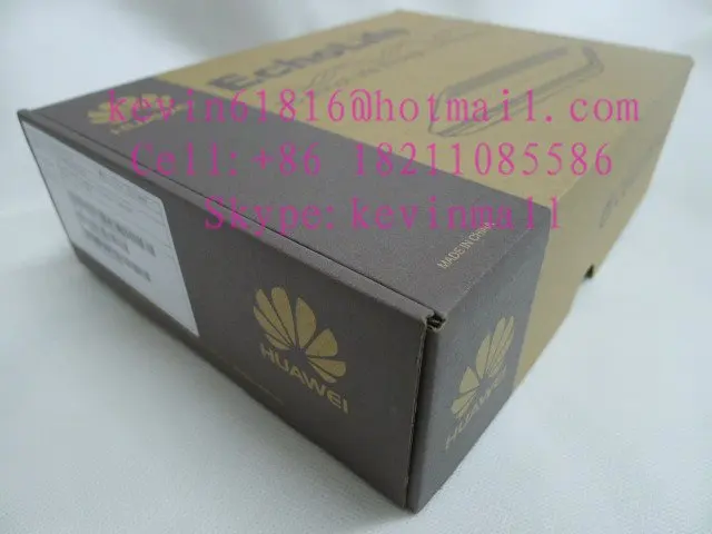 Секундная стрелка 90 pecent Хуа Вэй HG8245 Gpon терминал с 4GE+ 2 речевые порты "блок управления, беспроводной ONU английский интерфейс настройки