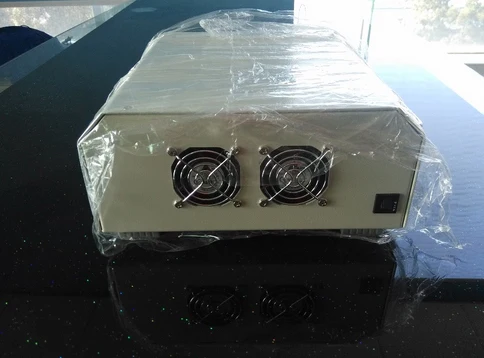 2016 супер стабильный стабилизатор напряжения автоматический регулятор процессор