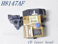 brand high quality h8147af h 8147af rctrh 8147af rctrh8147af h8147 laser lens optical pick ups bloc optique