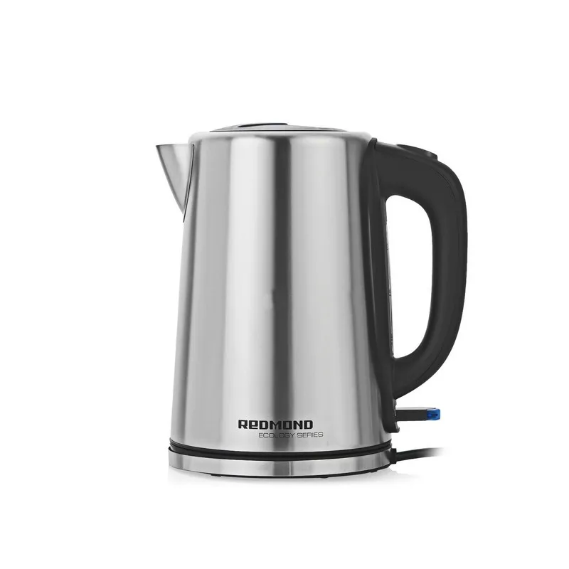 Чайник REDMOND RK-M1441 | Бытовая техника