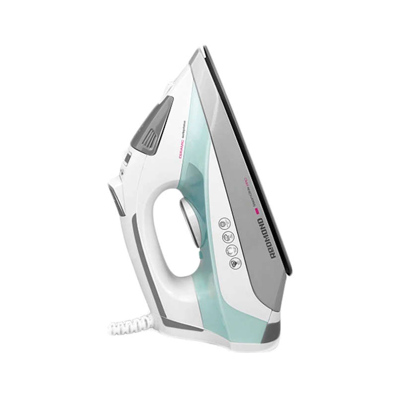 Утюг REDMOND RI-C222 | Бытовая техника