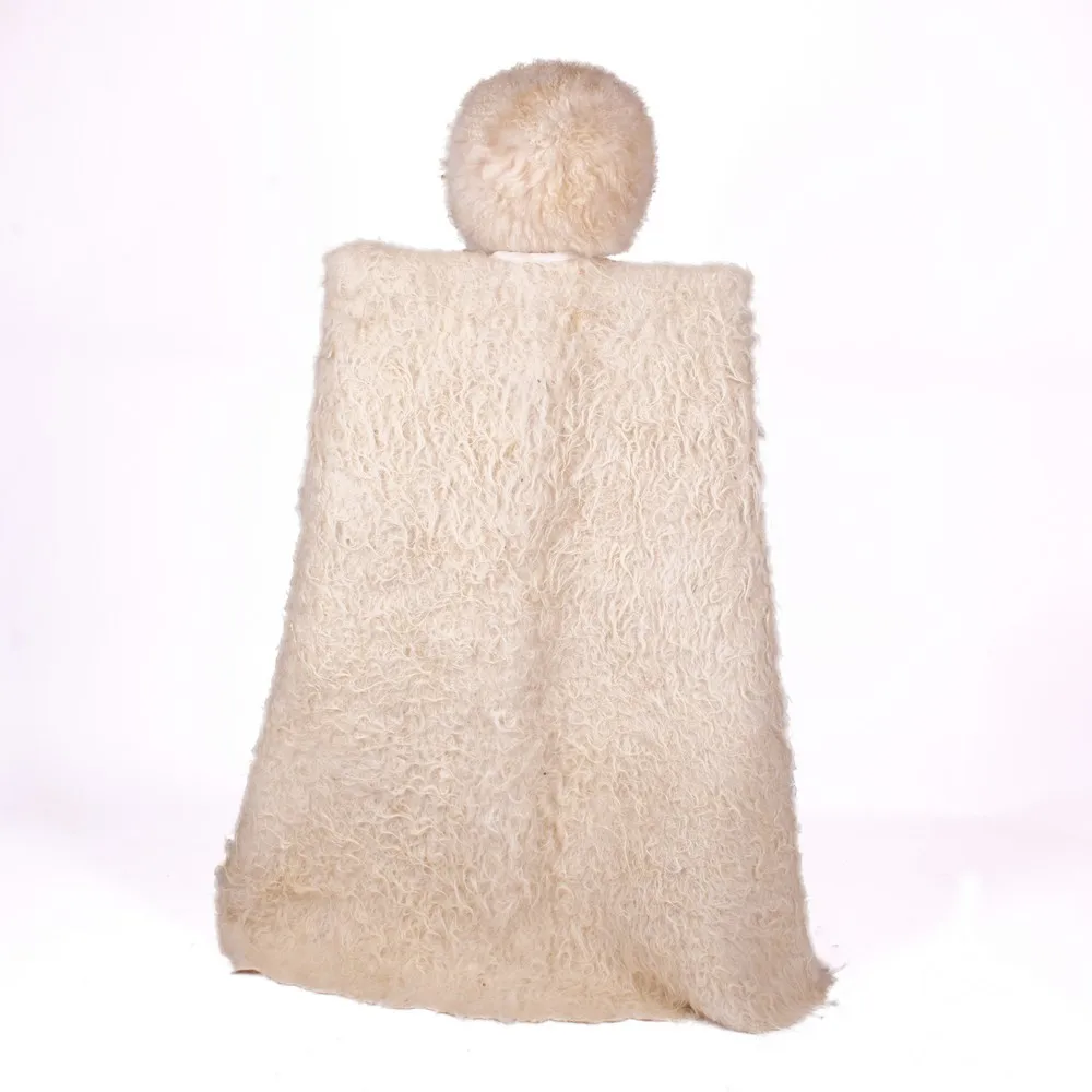 Бурка детская Кавказский стиль.|coats sale|wool boywool coat boys |