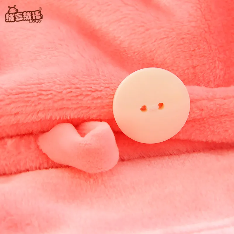 RYRY Супер Мягкий Плюш Дивана Одеяло Трикотажные Спальная Кровать одеяло для