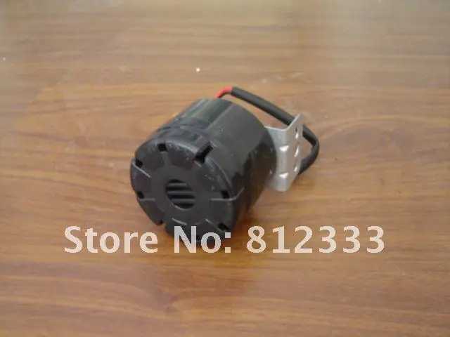 DC 48 V резервный звуковой сигнал включения задней передачи для TOYOTAA NICHIYU SHINKO STILL LINDE Электрический вилочный погрузчик автомобиль Гольф-карты