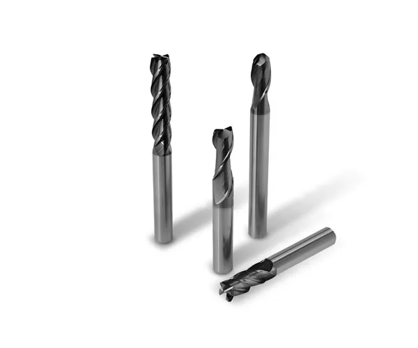 5 шт. UP210 B4 04008 Nicecutt высокое качество торцевые фрезы карбида фреза|milling cutter|carbide milling